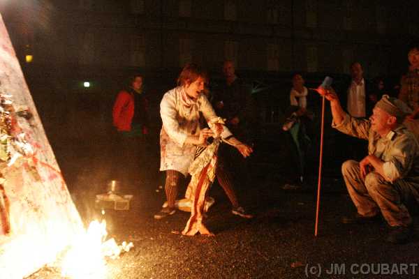 Diapositive suivante